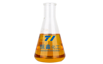 THIF-1118长效水性防锈剂产品图