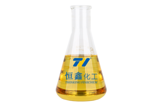 THIF-118水性防锈剂产品图