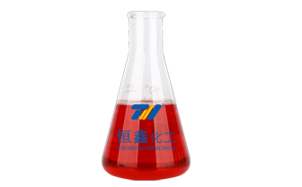THIF-707水乙二醇抗燃液压油产品图