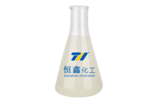 THIX-299聚醚改性硅消泡剂产品图